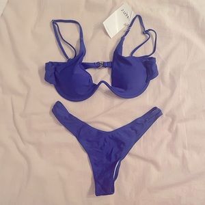 Bikini (zaful)